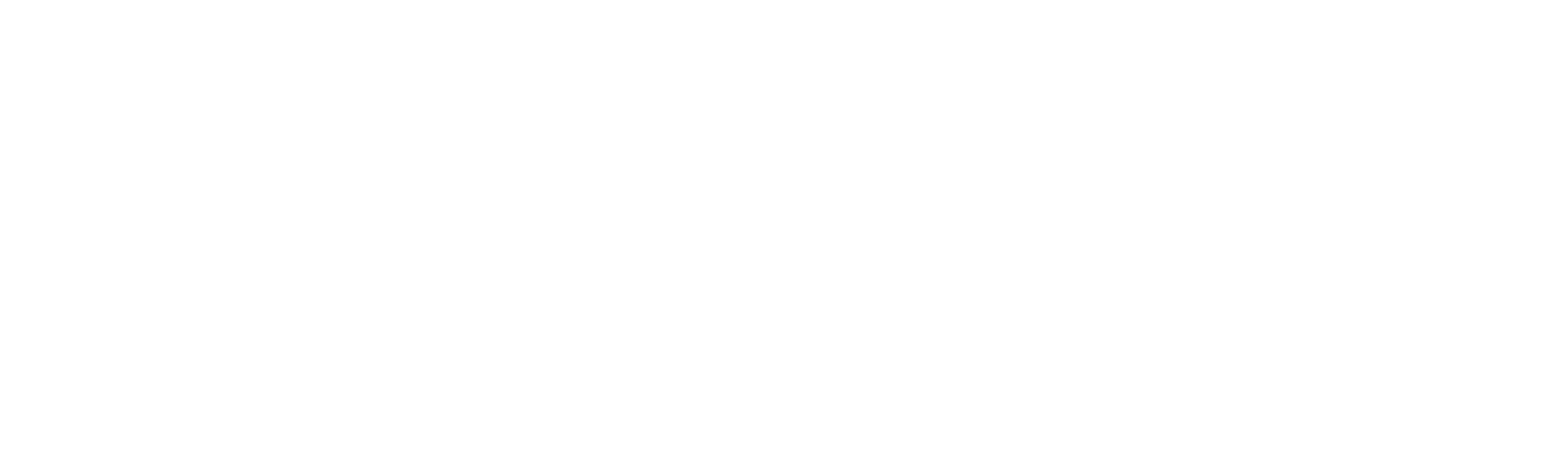 Royal Treatment Michigan